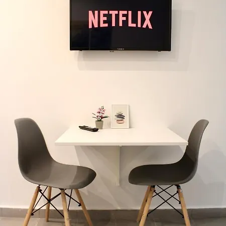 Cozy Kn Studio, Nilie Hospitality Mgmt *