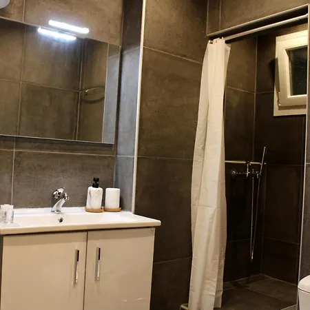 Cozy Kn Studio, Nilie Hospitality Mgmt Apartment *
